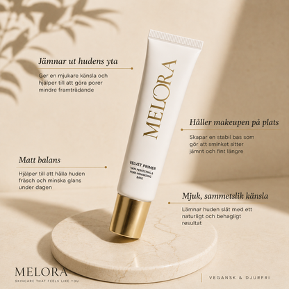 Skin Perfecting Primer 30 ml