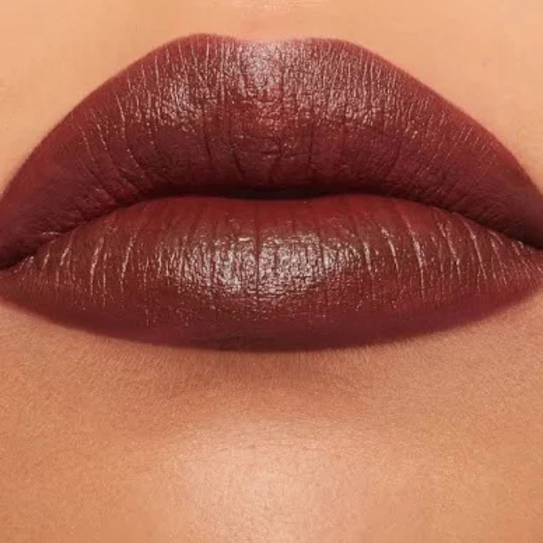 Lumi Satin Lipstick