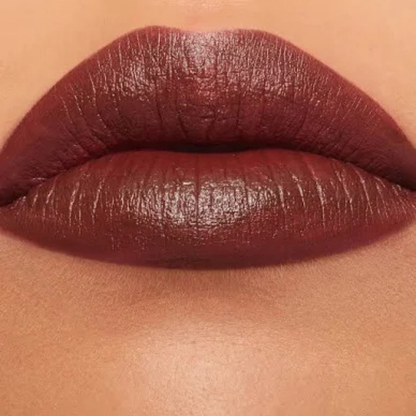 Lumi Satin Lipstick