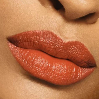 Lumi Satin Lipstick