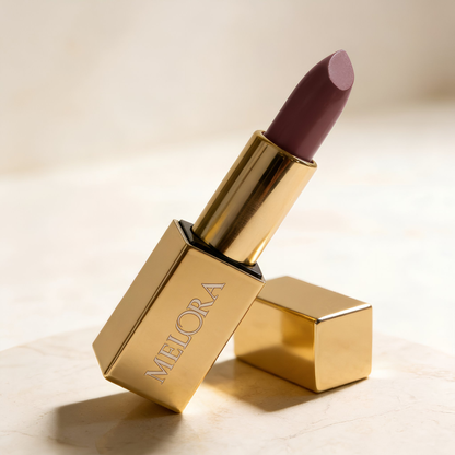 Lumi Satin Lipstick