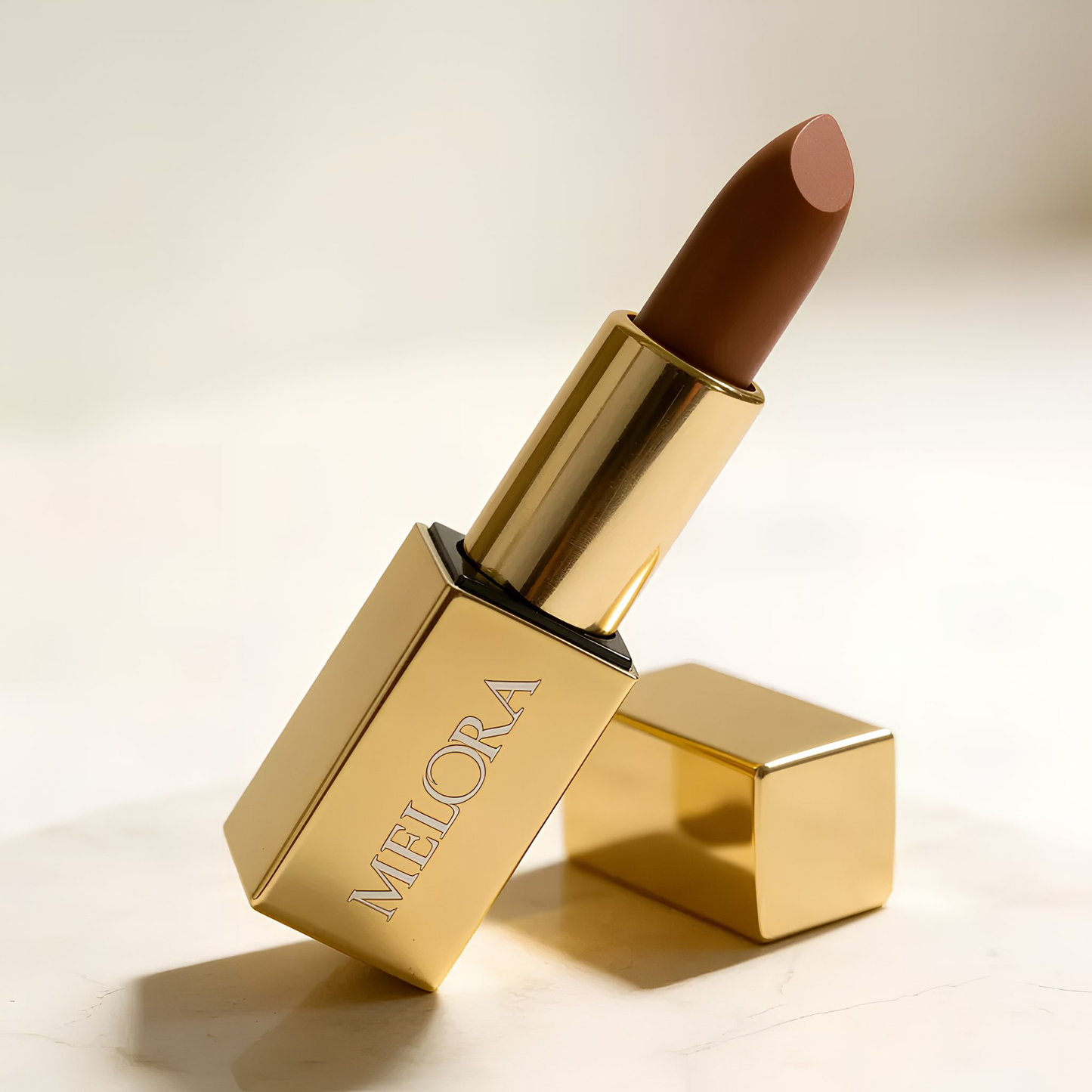 Lumi Satin Lipstick