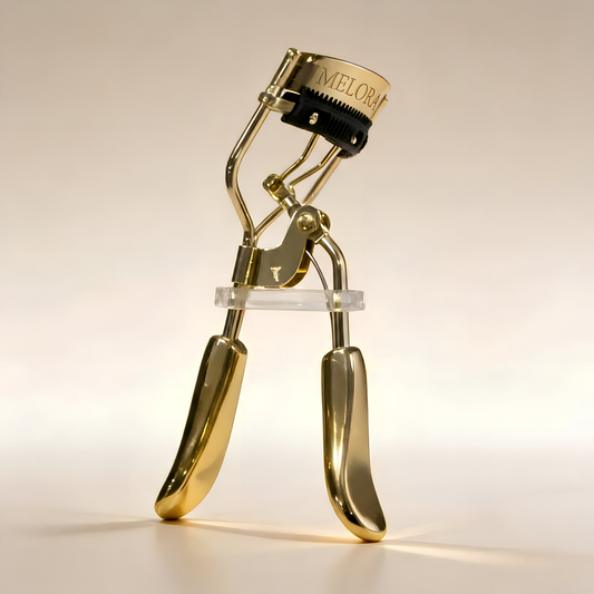 Lash Lift Øjenvippebukker