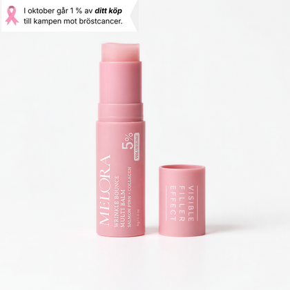 PDRN Kollagen Volume Balm