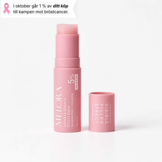 PDRN Kollagen Volume Balm